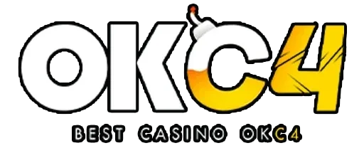 OKC4